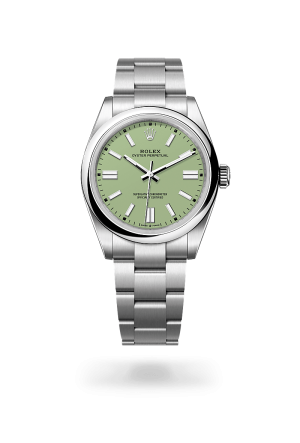 M134300-0006