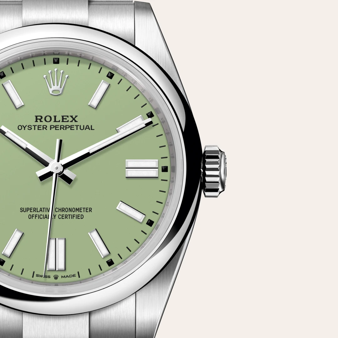 Product Gallery Image 3