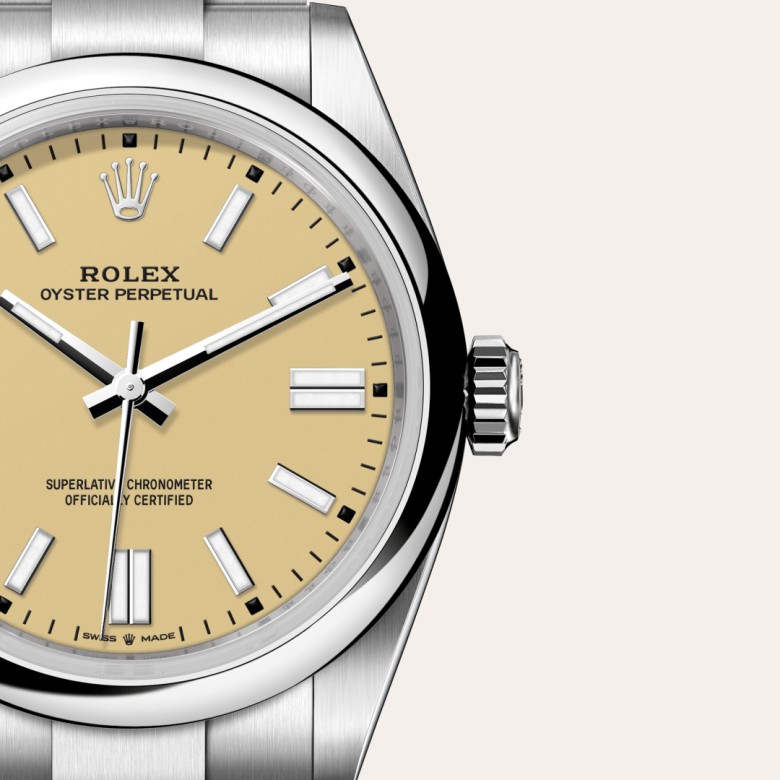Product Gallery Image 3