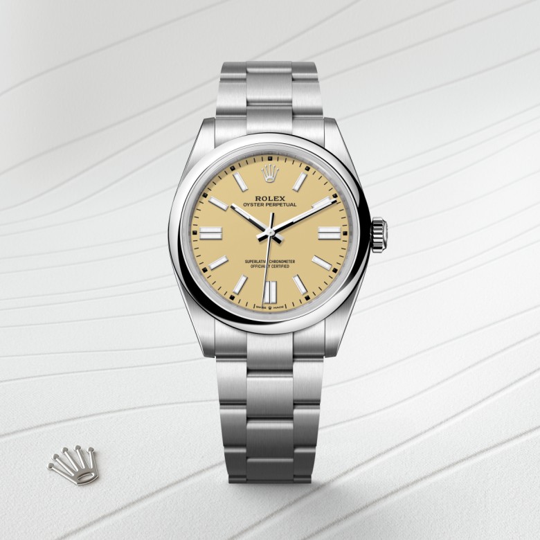 Product Gallery Image 1