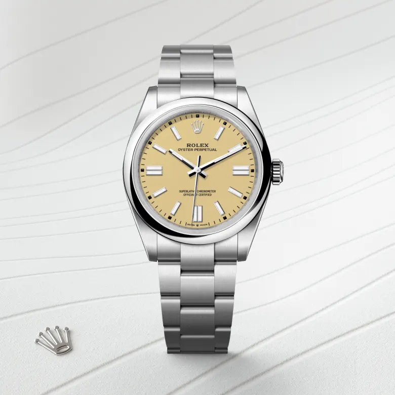 Product Gallery Image 1