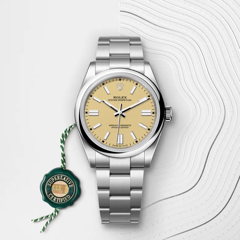 Product Gallery Image 3