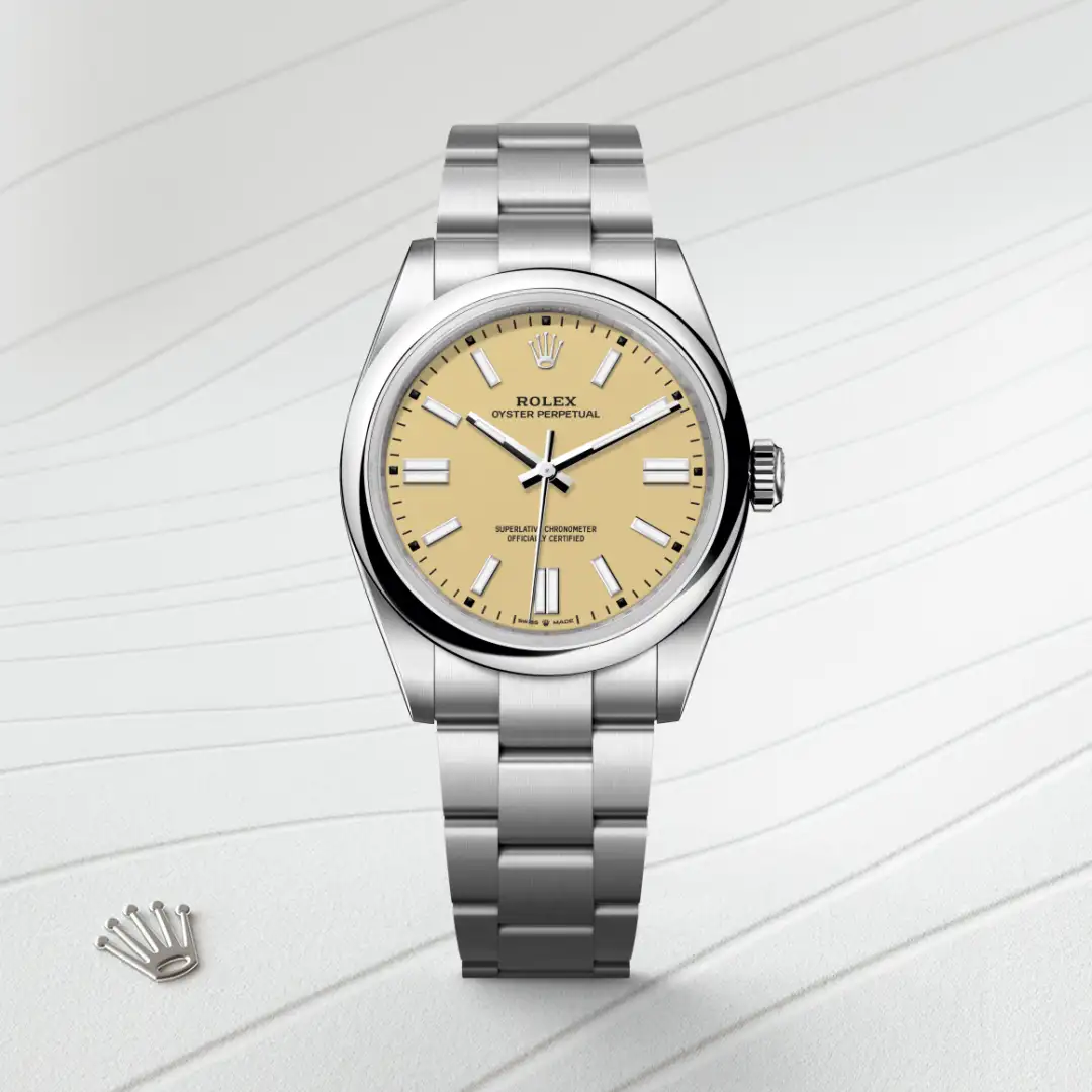 Product Gallery Image 1