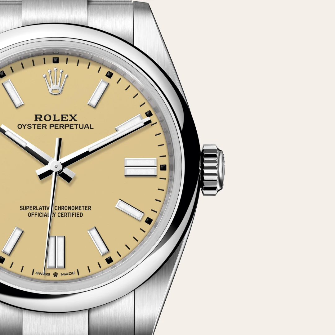 Product Gallery Image 3