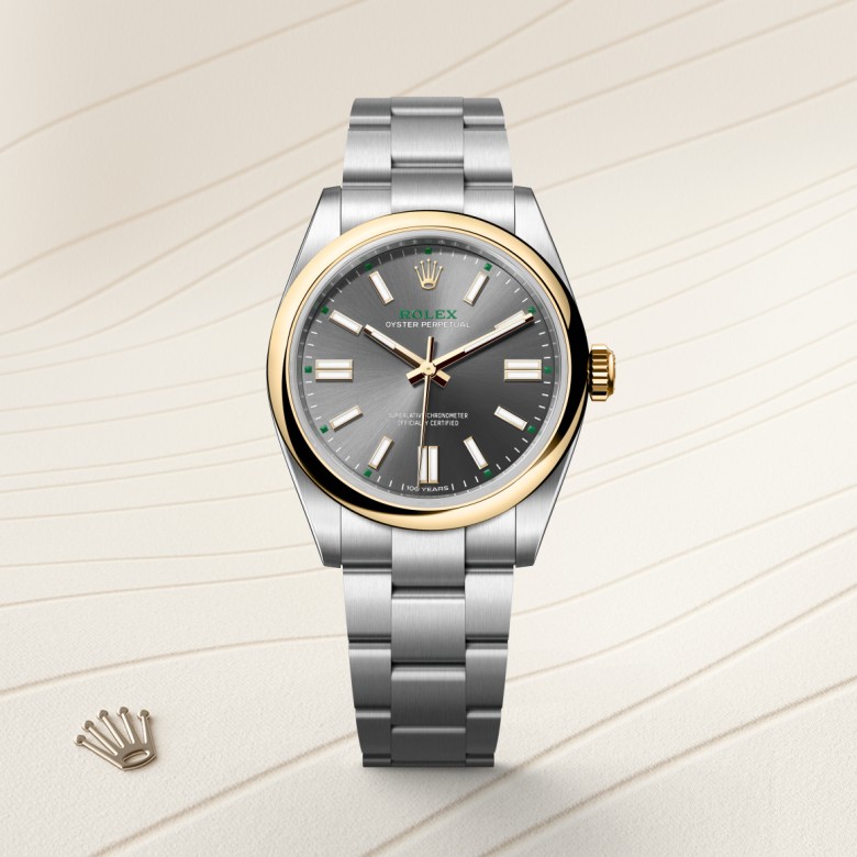 Product Gallery Image 1