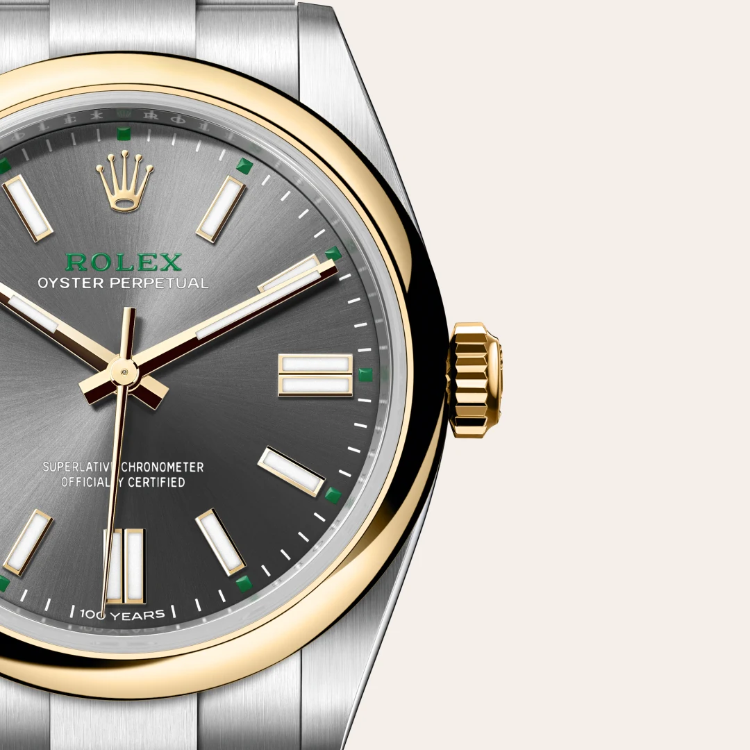 Product Gallery Image 3