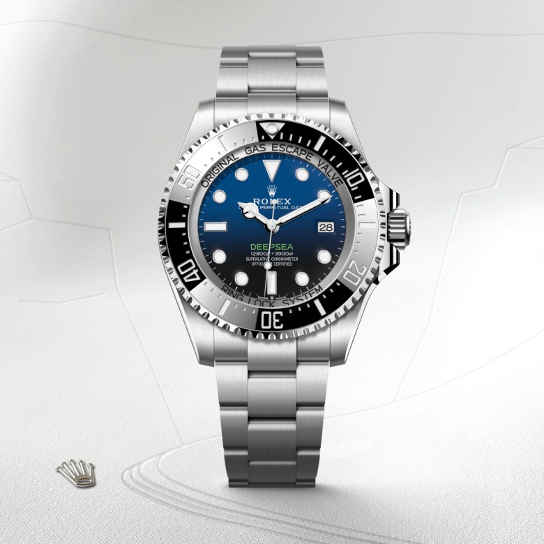 Product Gallery Image 1