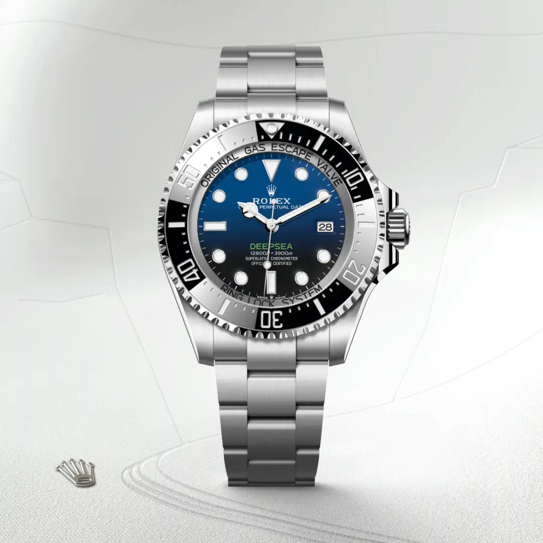 Product Gallery Image 1