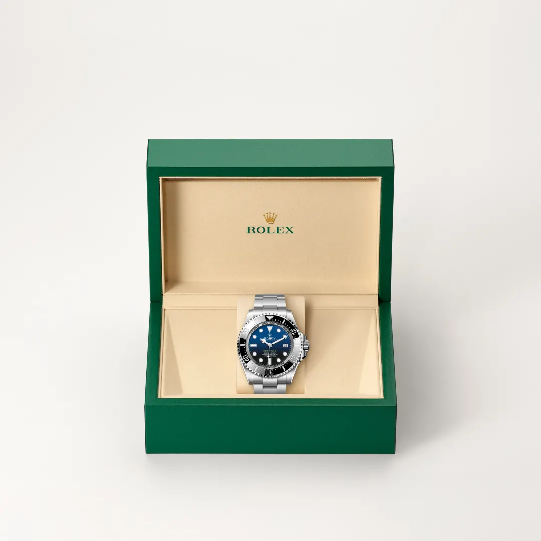 Product Gallery Image 2