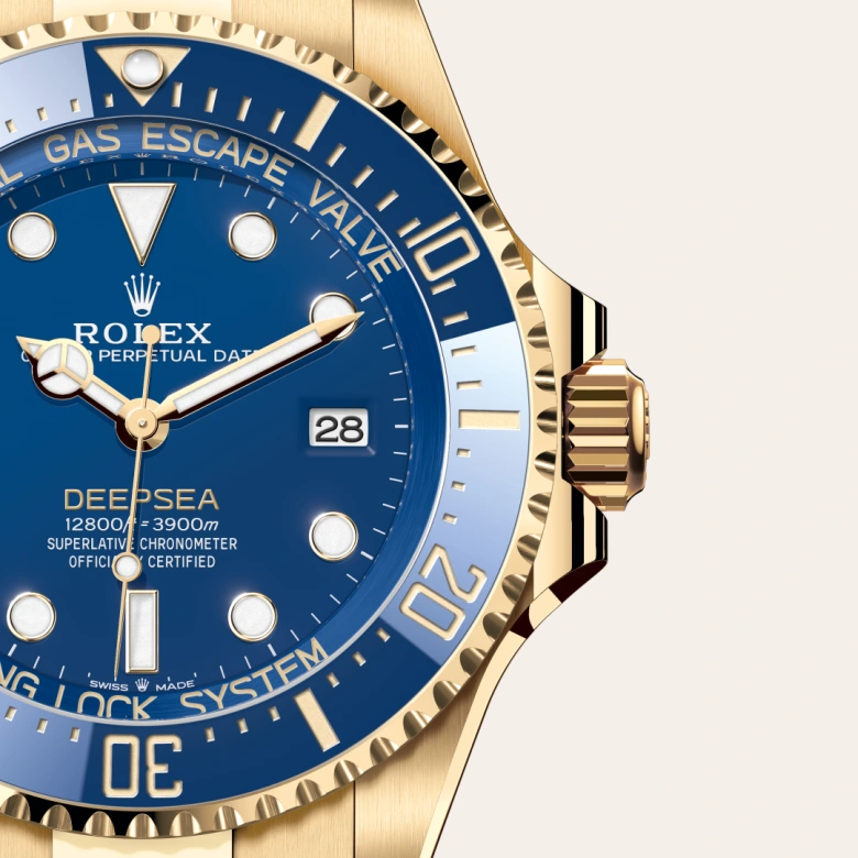 Product Gallery Image 4