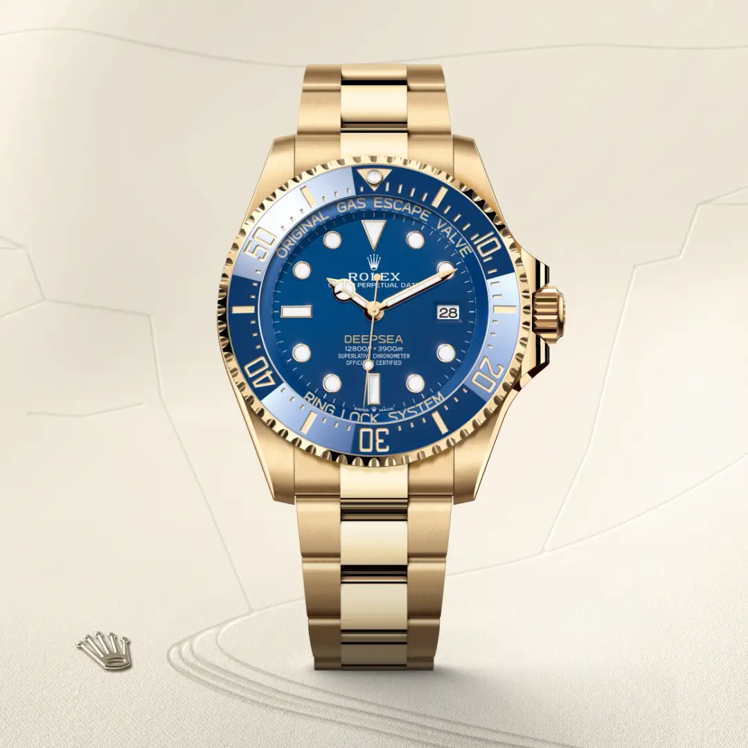 Product Gallery Image 1