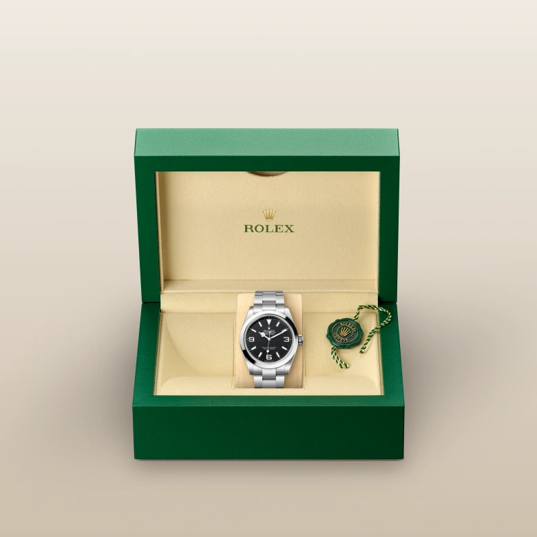 Product Gallery Image 2