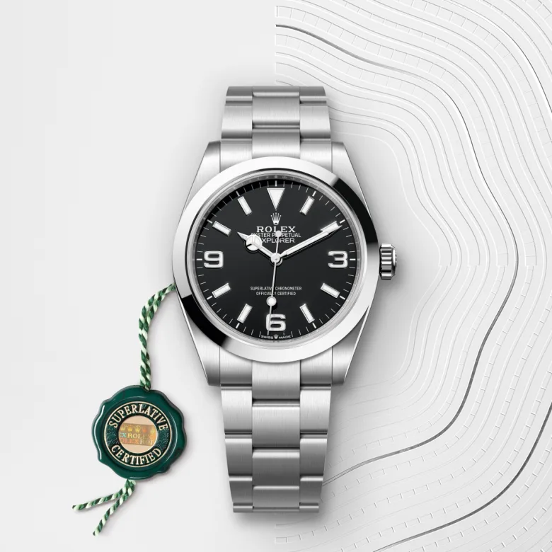Product Gallery Image 3