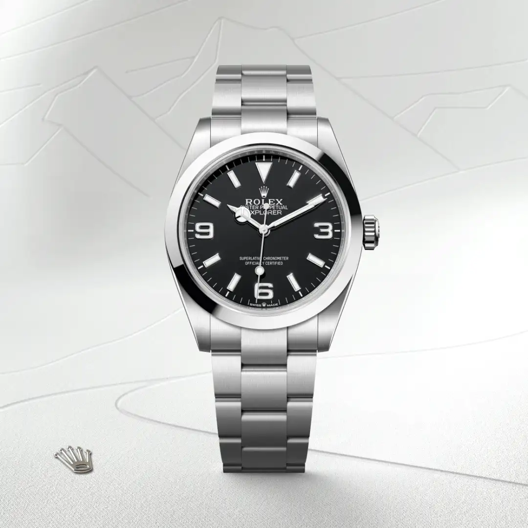 Product Gallery Image 1