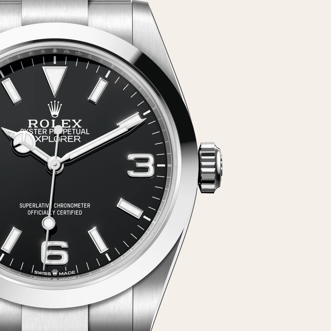 Product Gallery Image 3