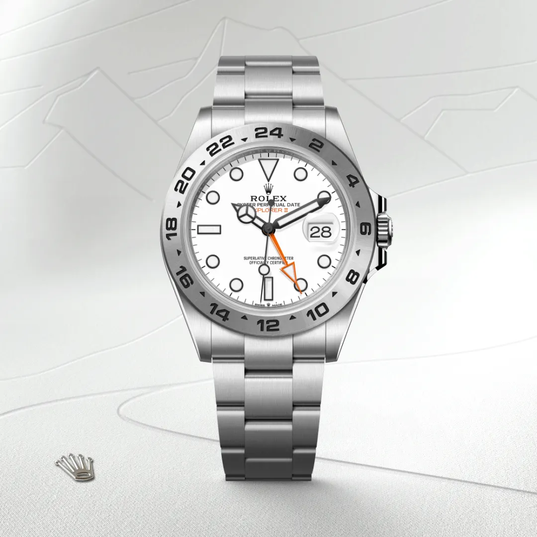 Product Gallery Image 1