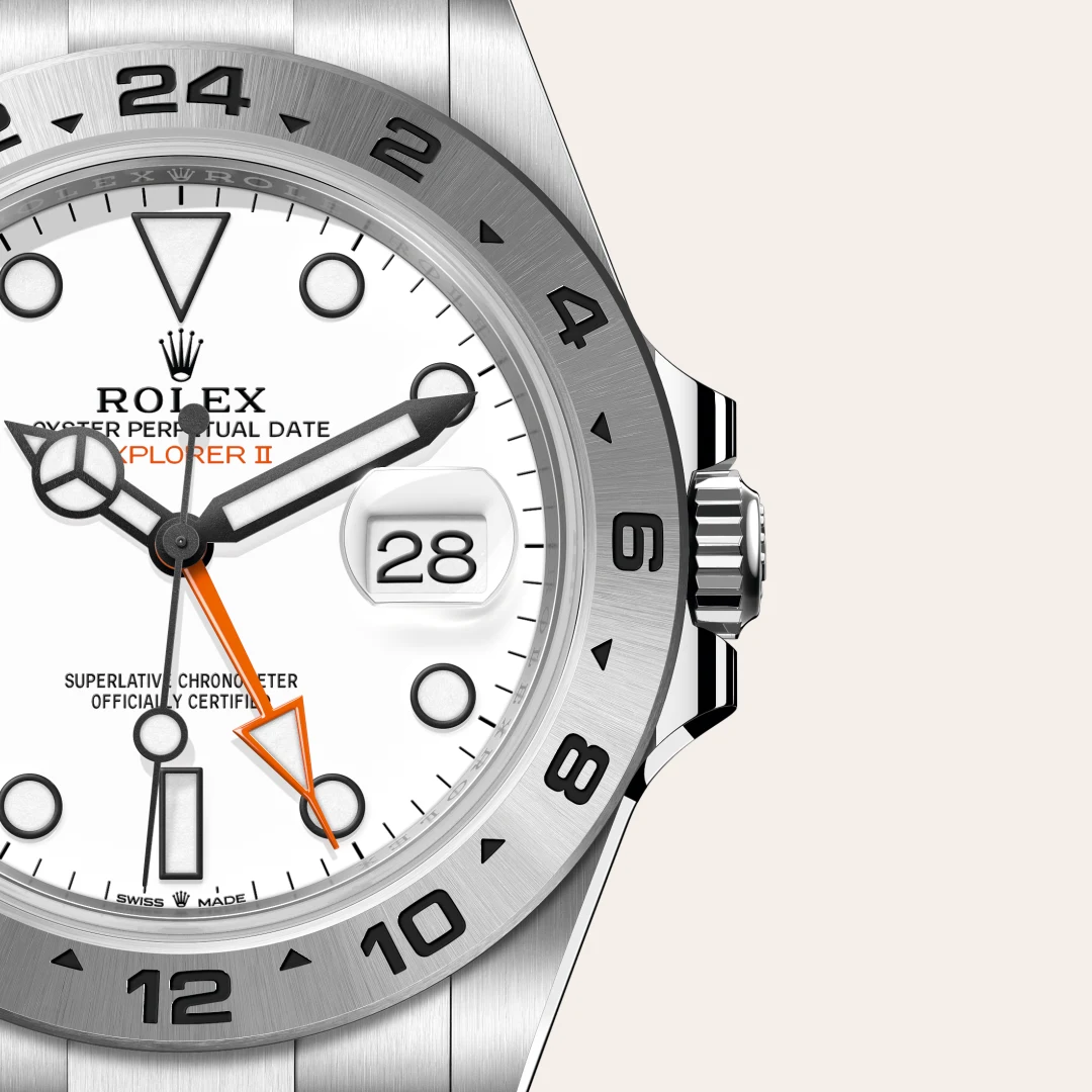 Product Gallery Image 3