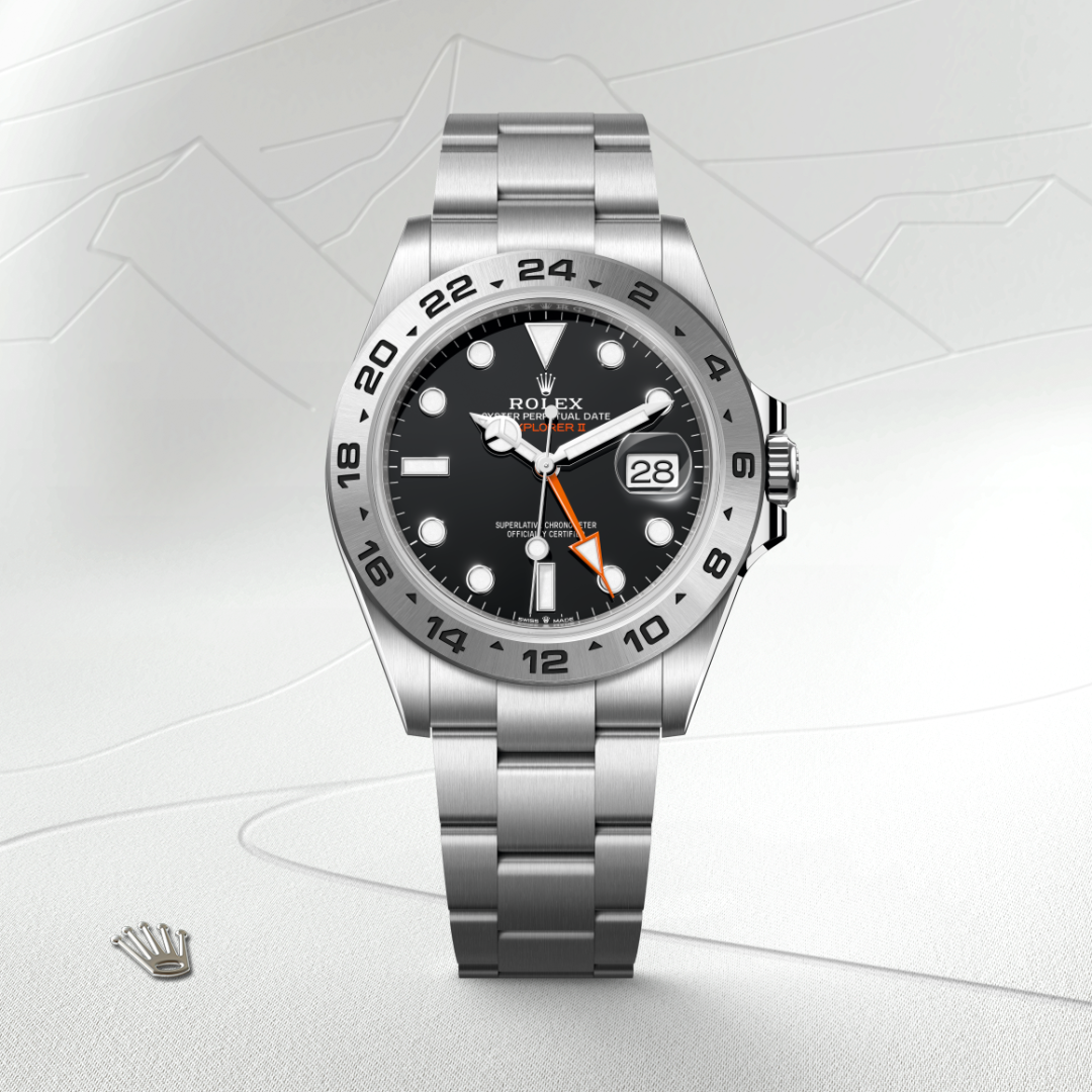 Product Gallery Image 1