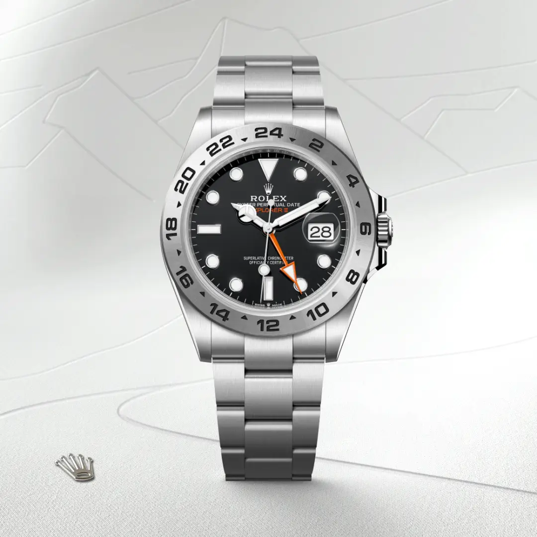 Product Gallery Image 1