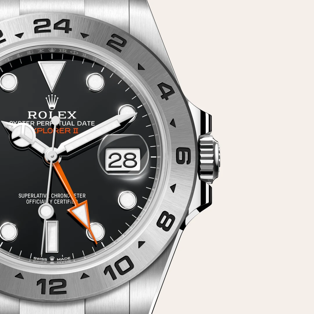 Product Gallery Image 3