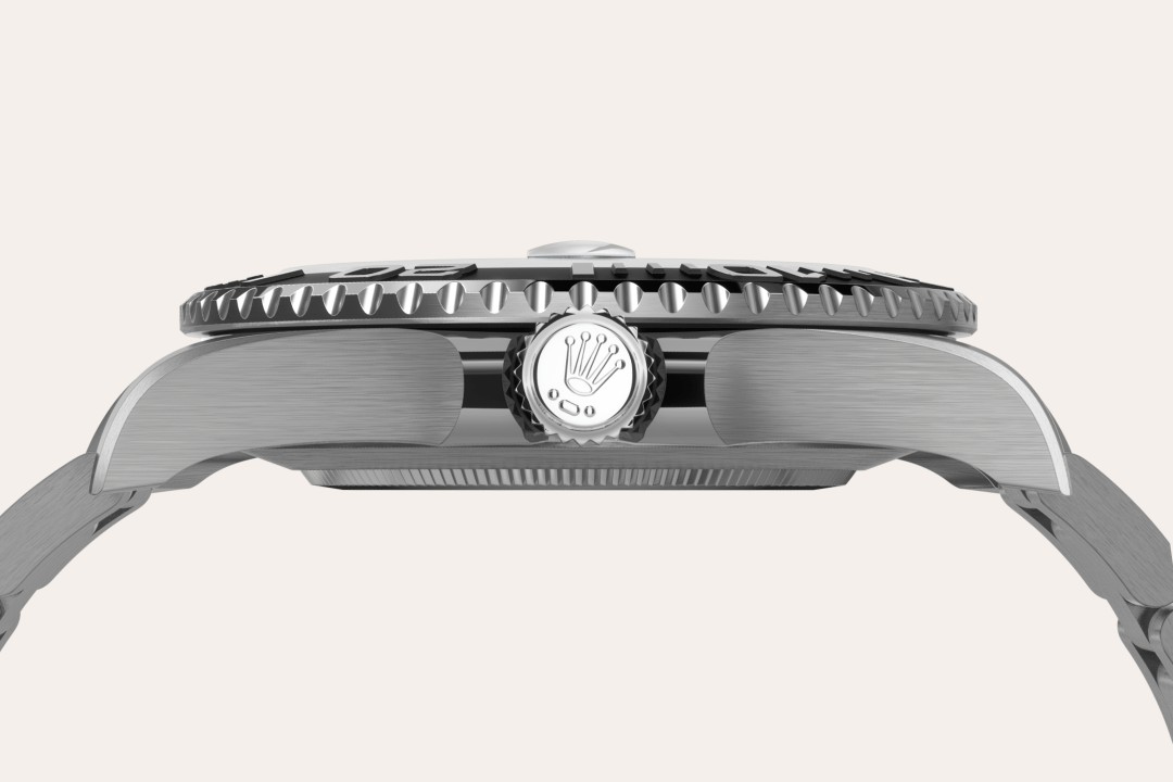 Rolex RLX titanium - Hung Cheong 