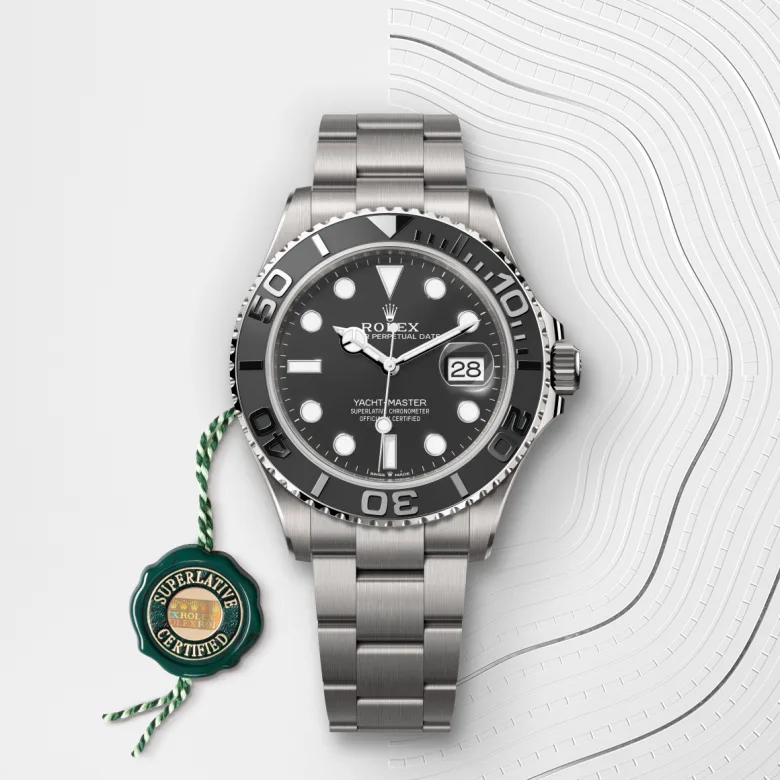 Product Gallery Image 3