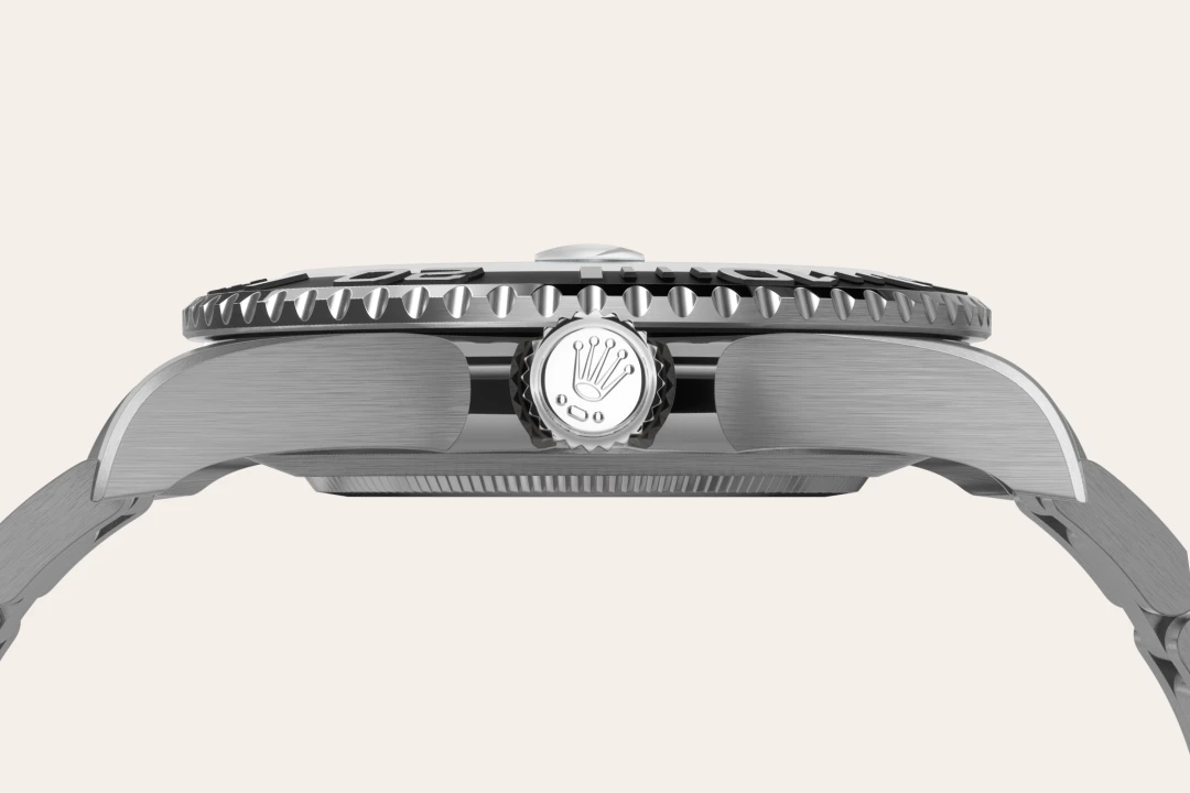 Rolex RLX titanium - Hung Cheong 