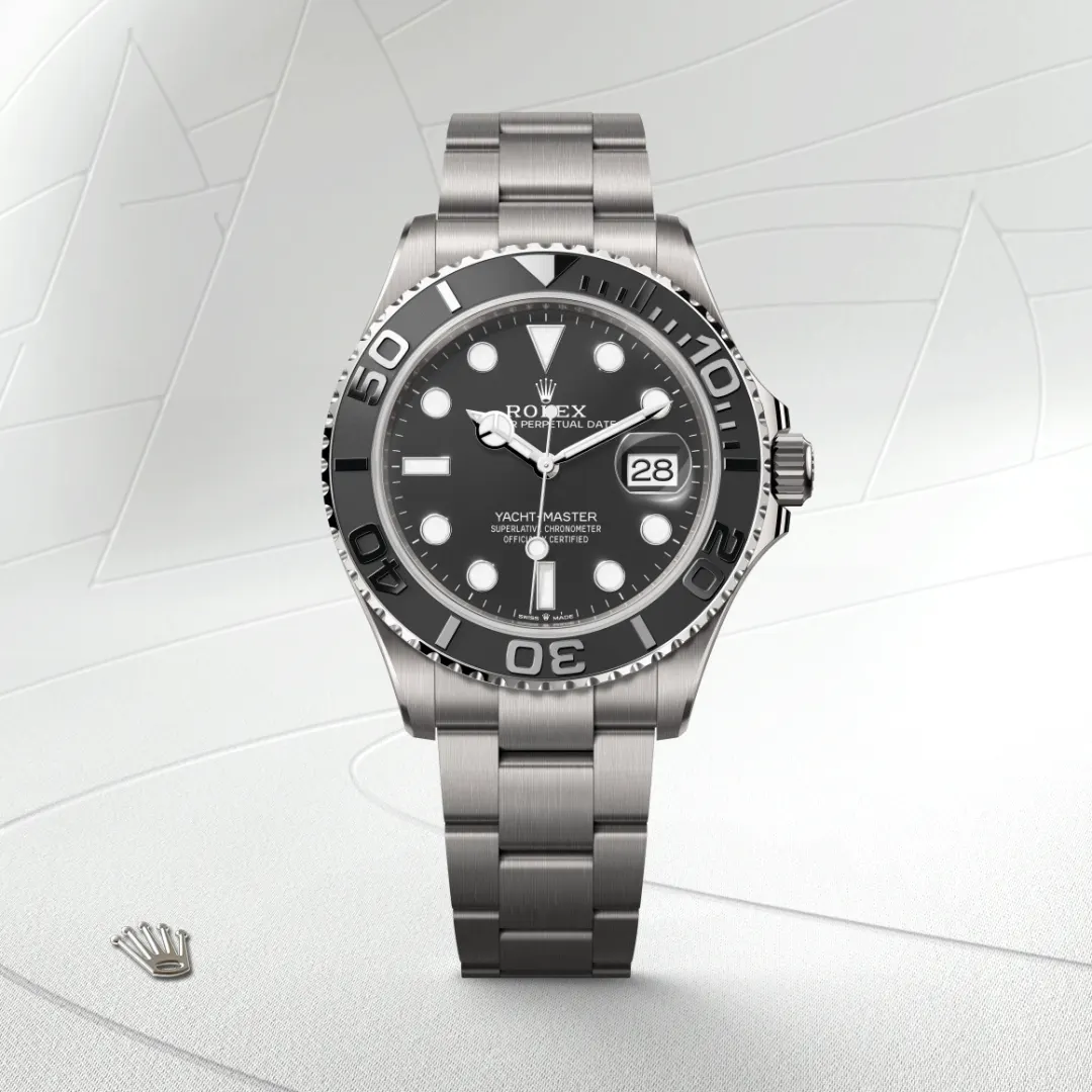 Product Gallery Image 1