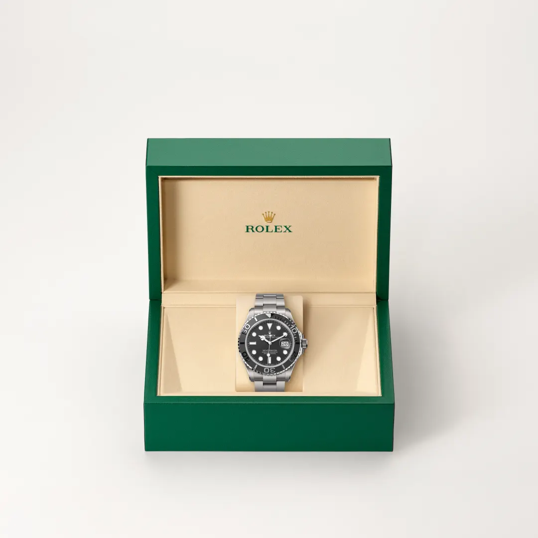 Product Gallery Image 2