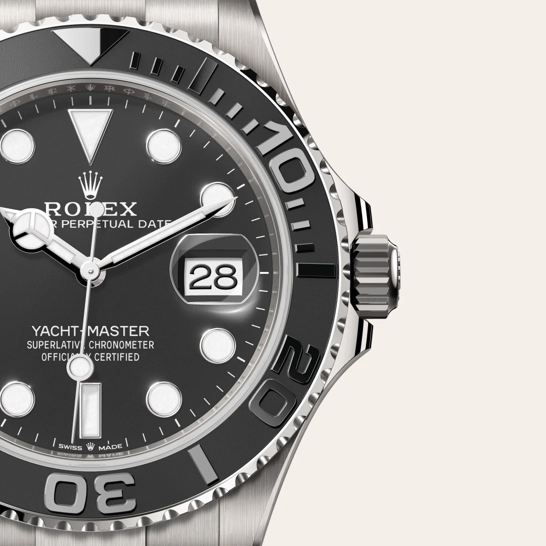 Product Gallery Image 3
