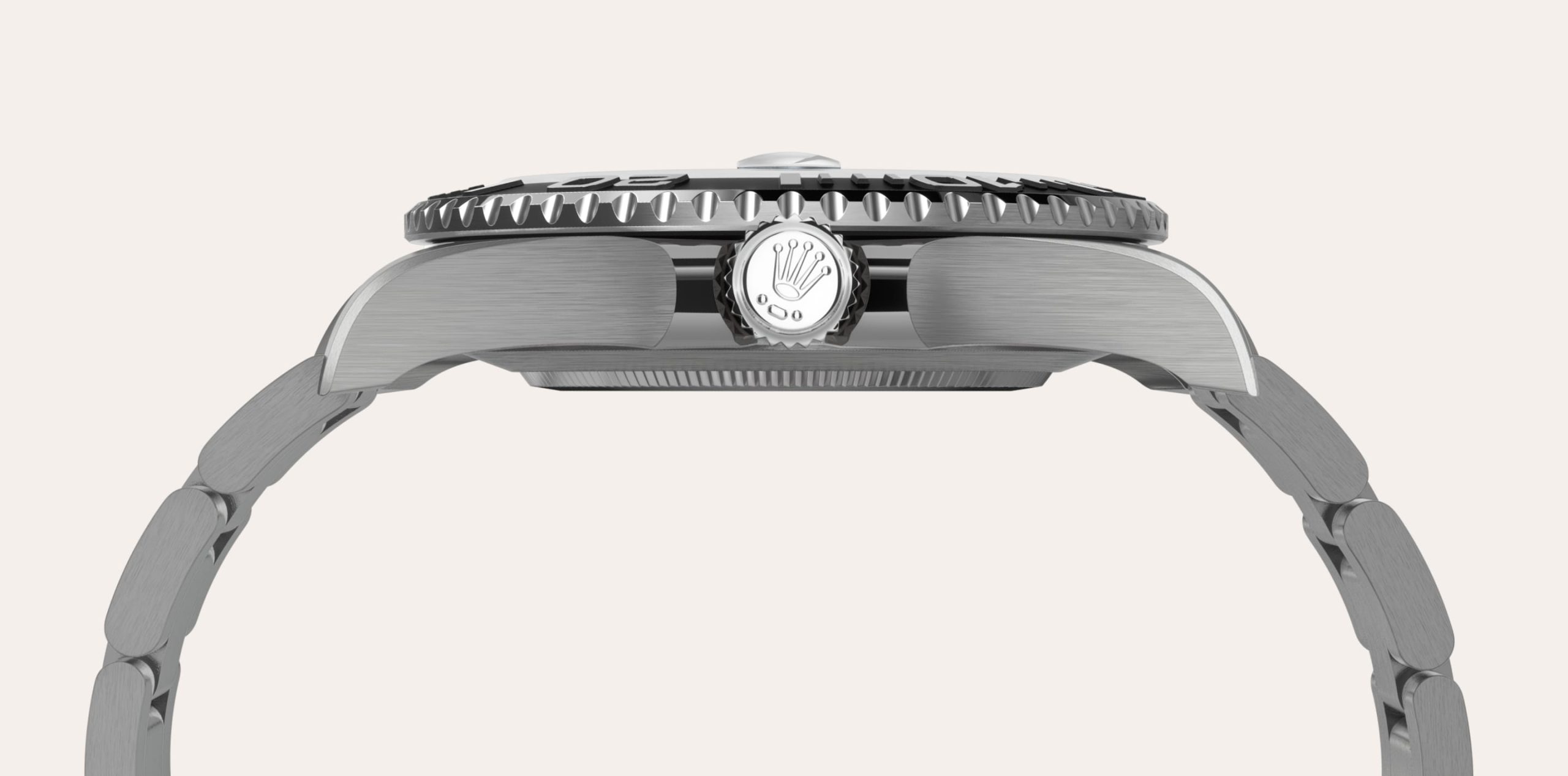 Rolex RLX titanium - Hung Cheong Jewellery  Watch