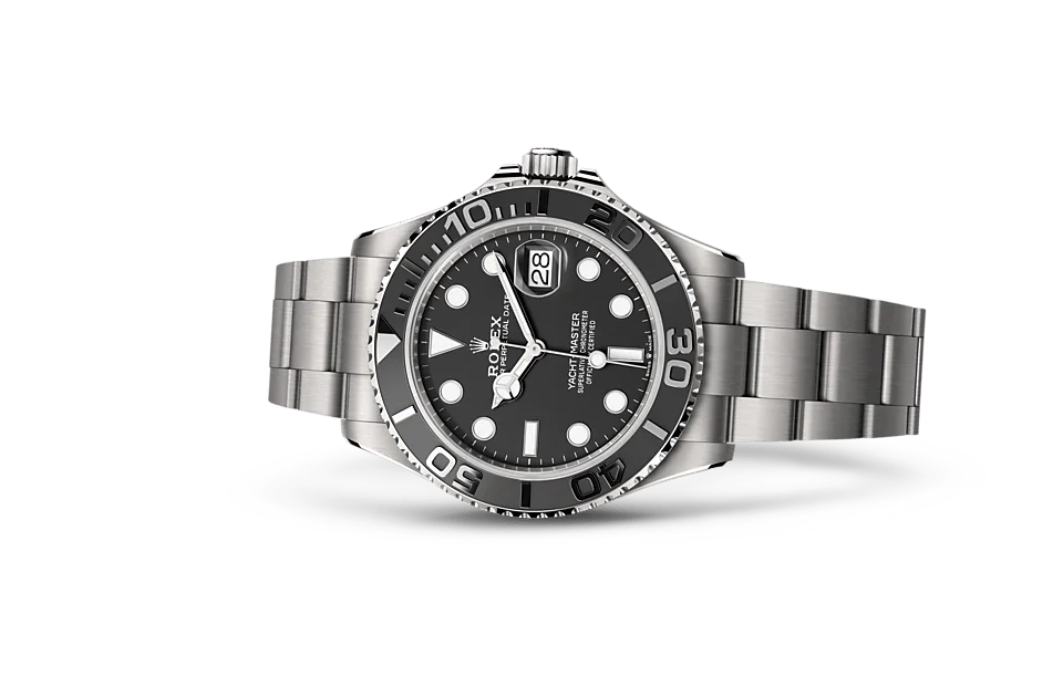 Yachtmaster sale 42 price