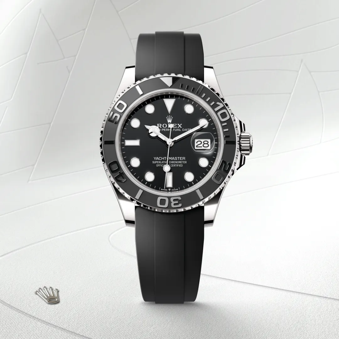 Product Gallery Image 1