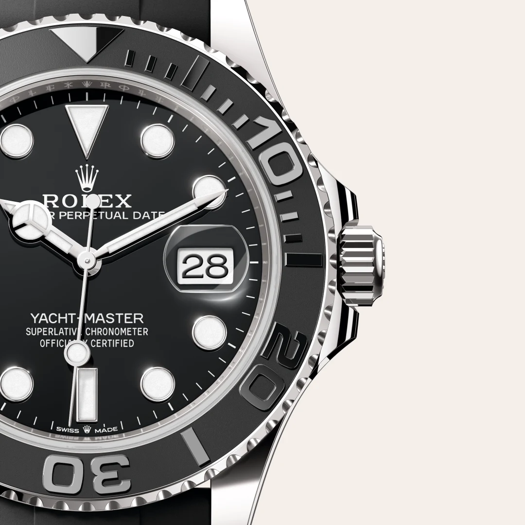 Product Gallery Image 3