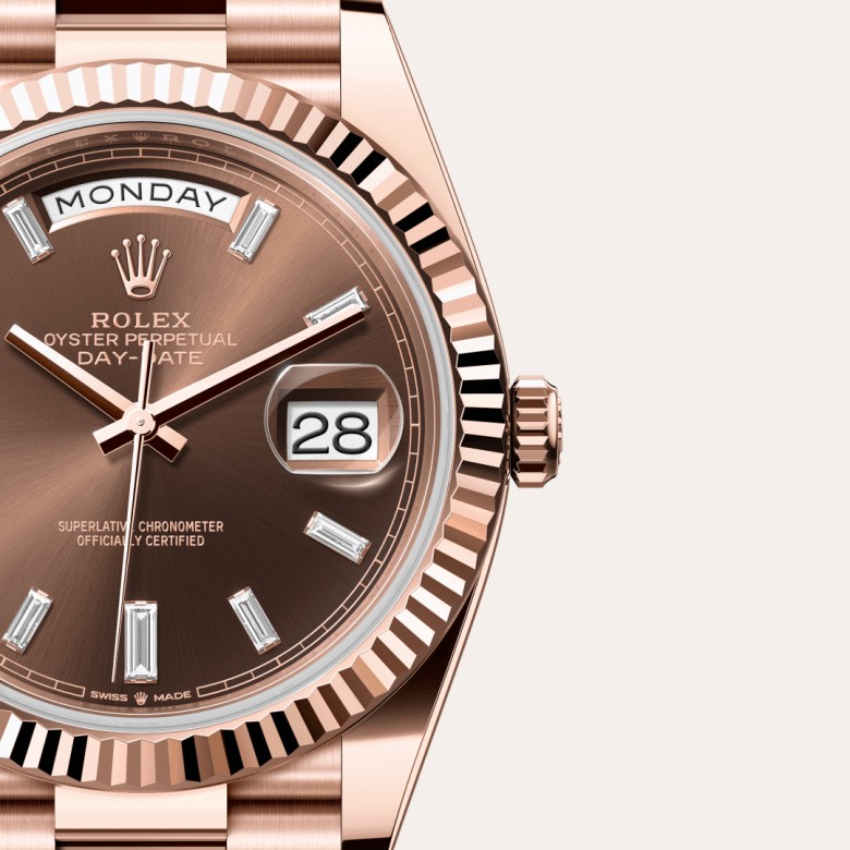 Product Gallery Image 3