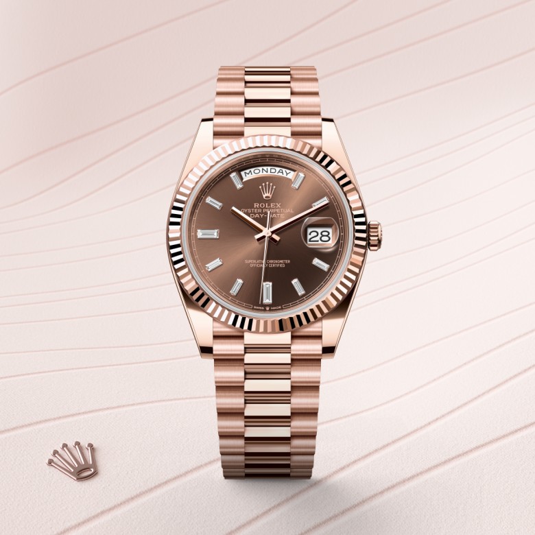 Product Gallery Image 1