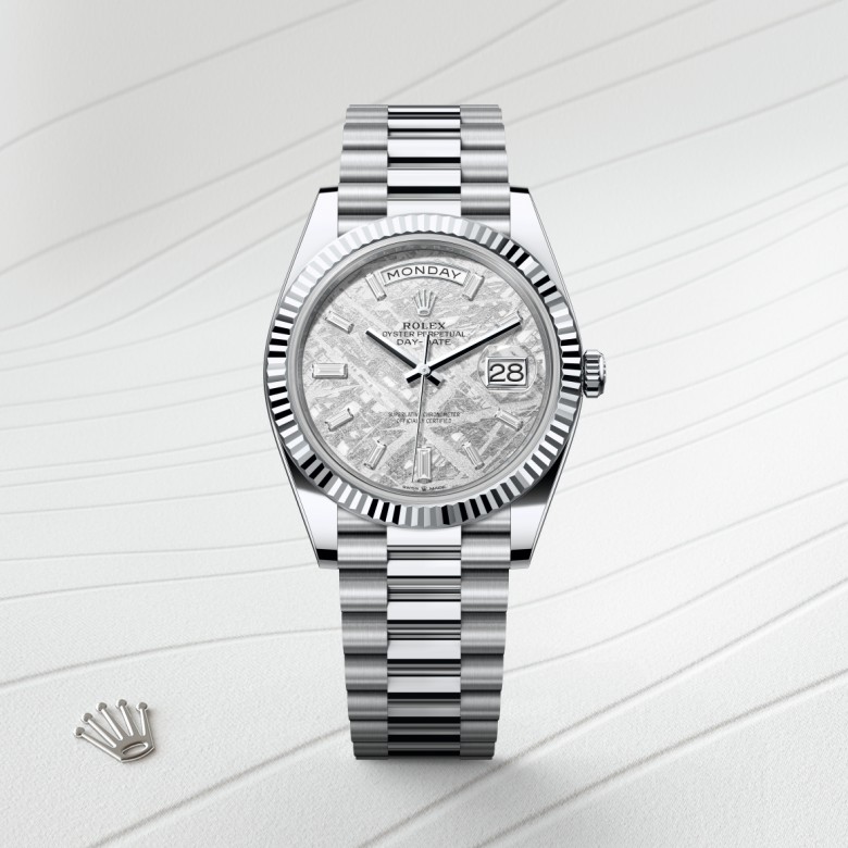 Product Gallery Image 1