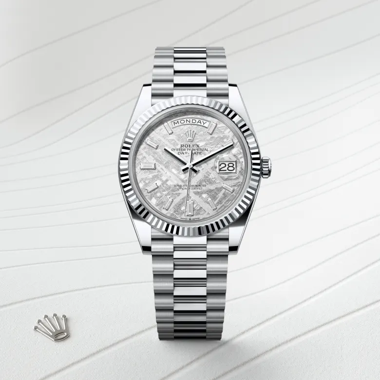 Product Gallery Image 1