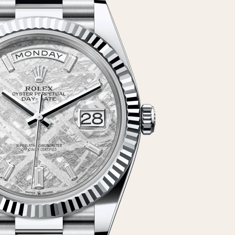 Product Gallery Image 4