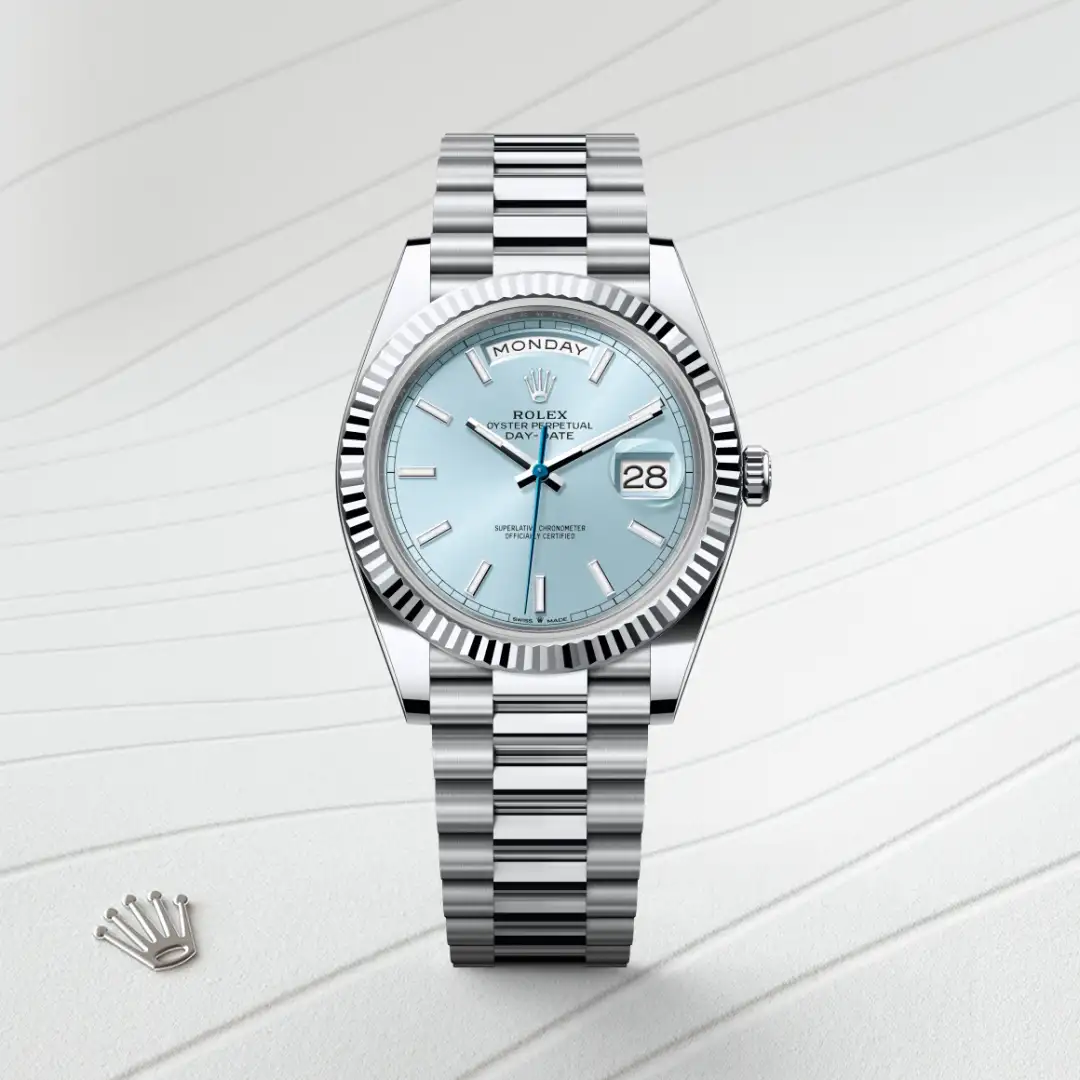 Product Gallery Image 1