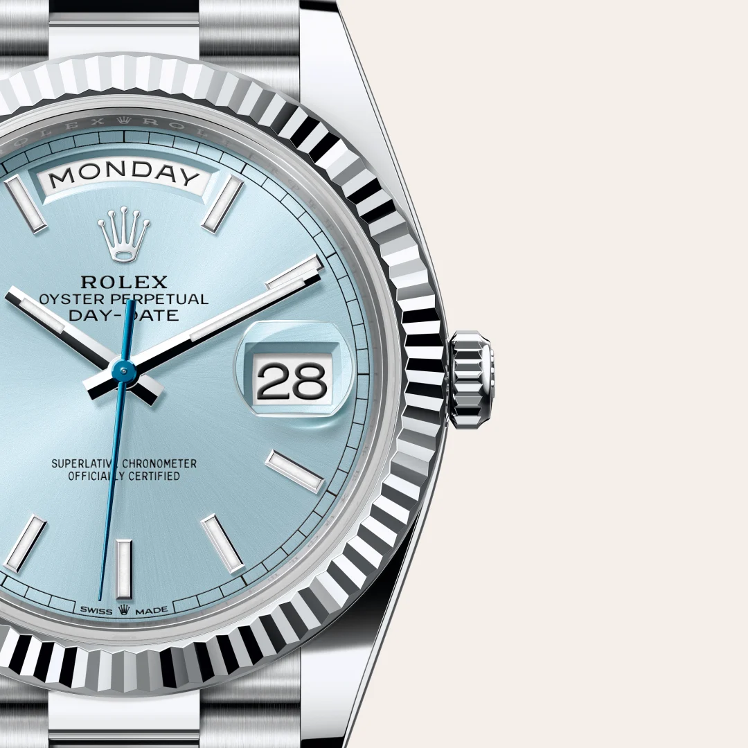 Product Gallery Image 3