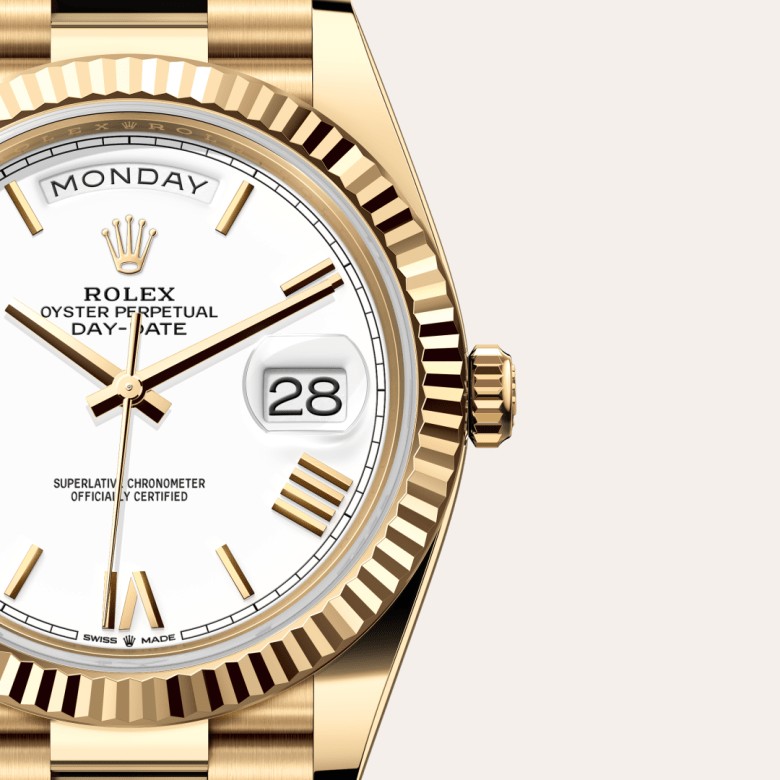 Product Gallery Image 3