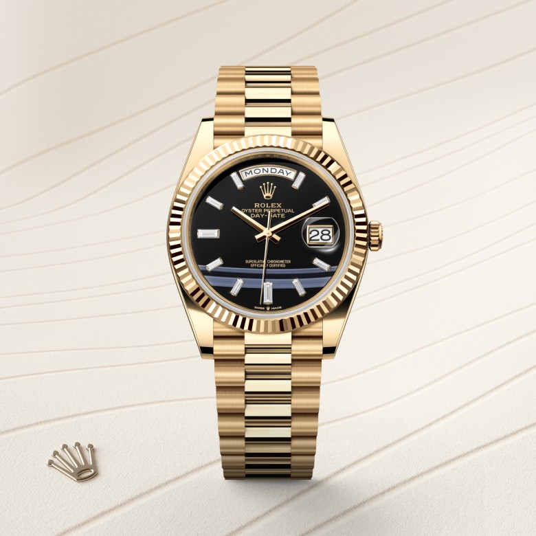 Product Gallery Image 1