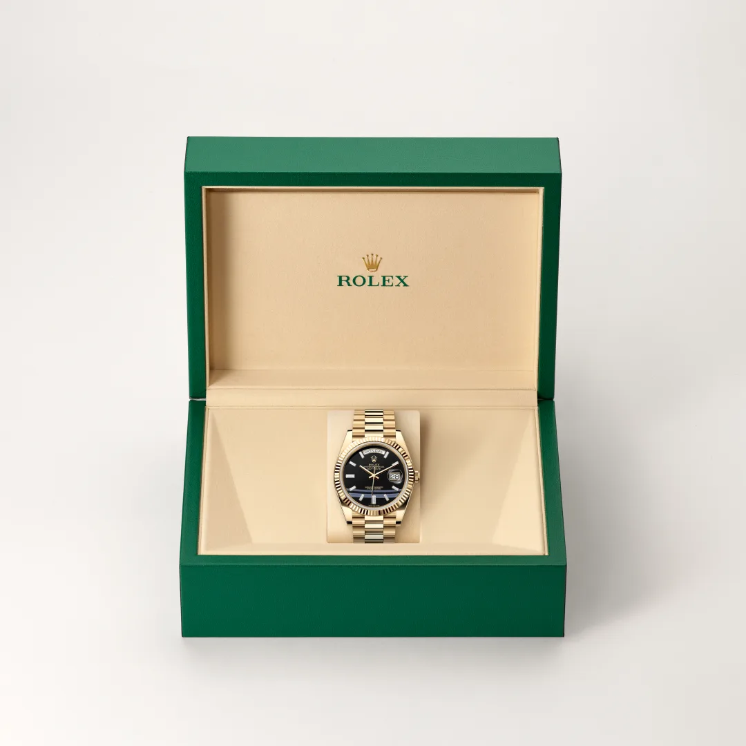 Product Gallery Image 2