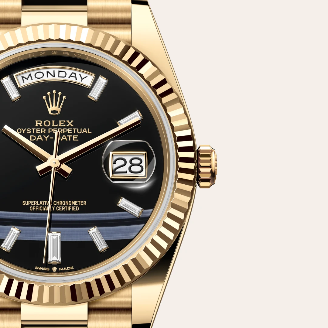 Product Gallery Image 3