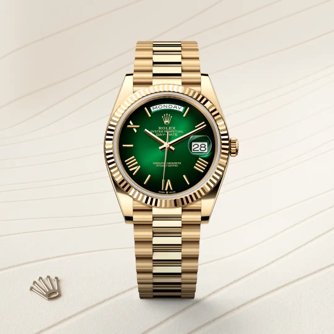 Product Gallery Image 1