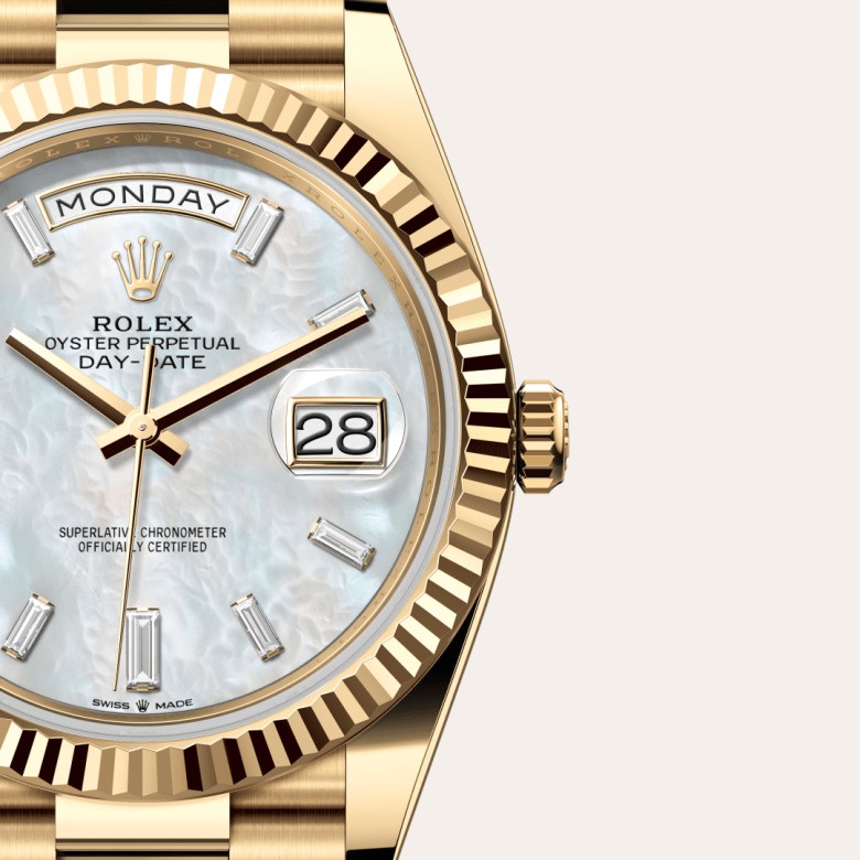 Product Gallery Image 3