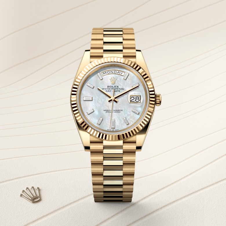 Product Gallery Image 1