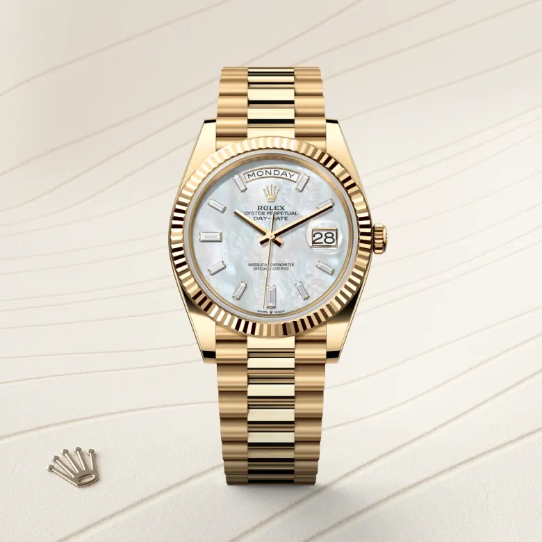 Product Gallery Image 1