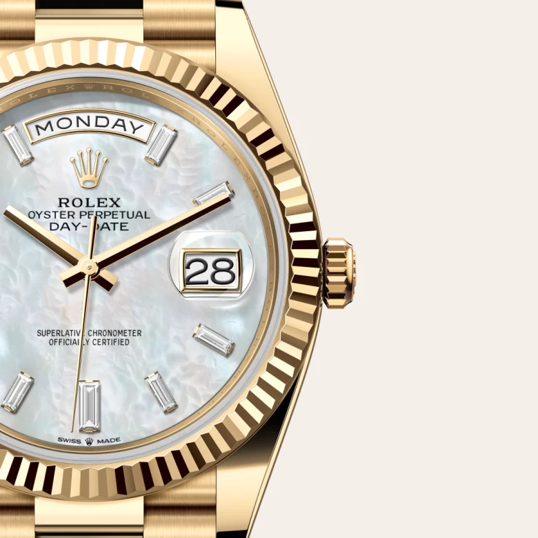Product Gallery Image 4